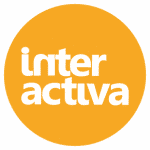 (c) Interactivaperu.com