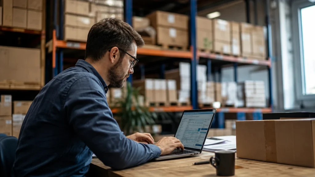Cómo posicionar tu tienda online en Google sin invertir en publicidad pagada